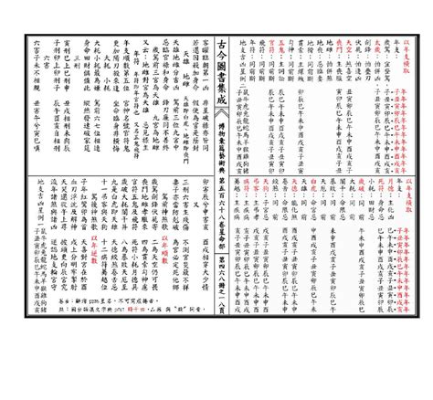 死符|道教流年十二神煞解讀